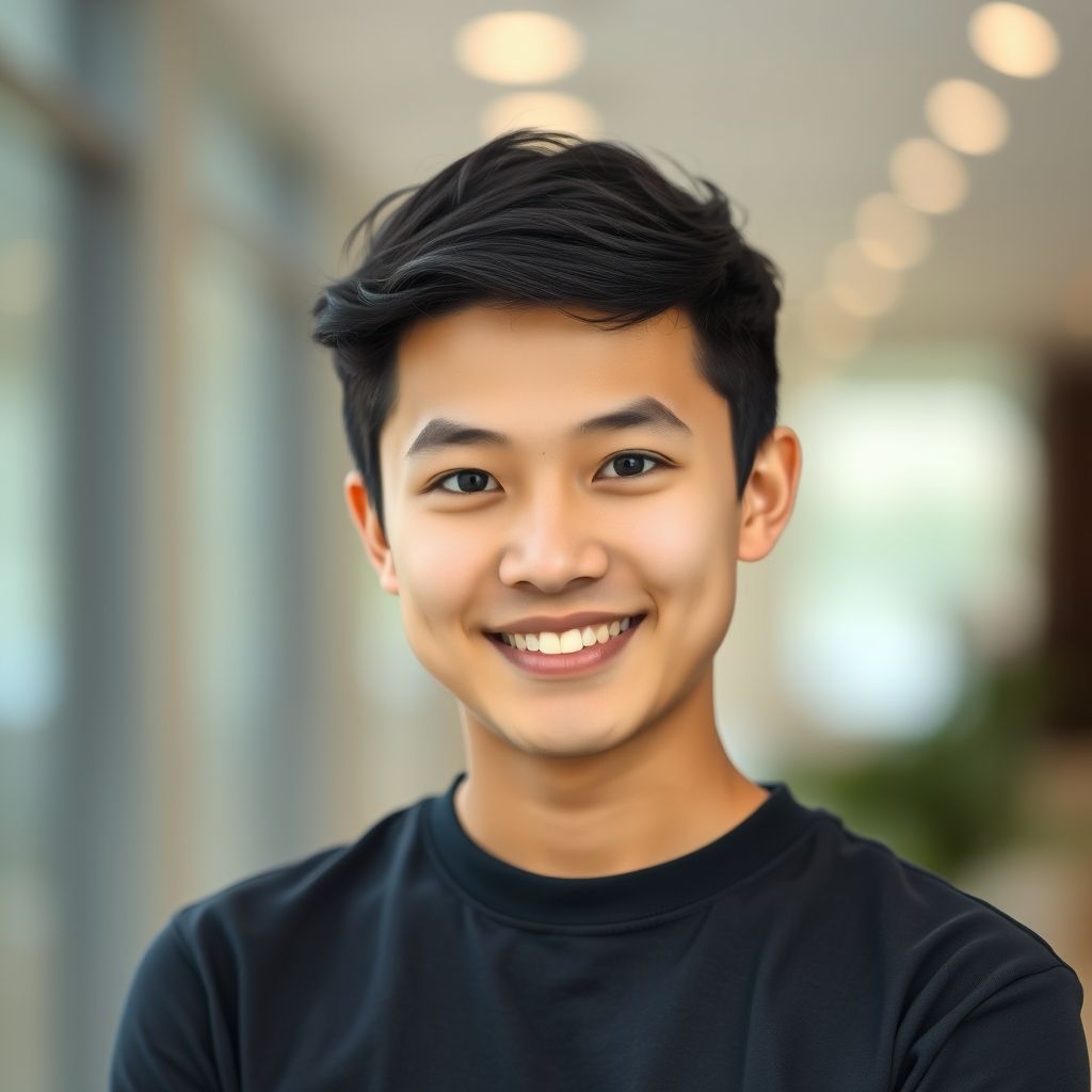 อัญชลี จิตรสุวรรณ